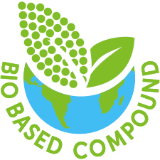 BIO BASED COMPOUND - A.D. COMPOUND - PP PE PS High performing green ...